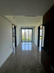 Irwell Hill Residences (D9), Apartment #502462631